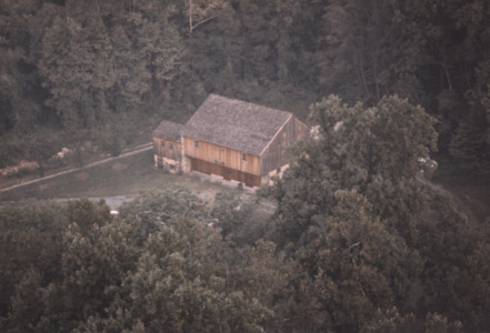scan0019.tif